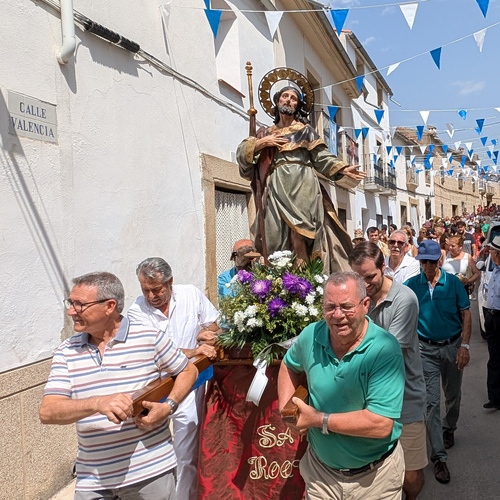 SanRoqui2025NK (14 de 15)